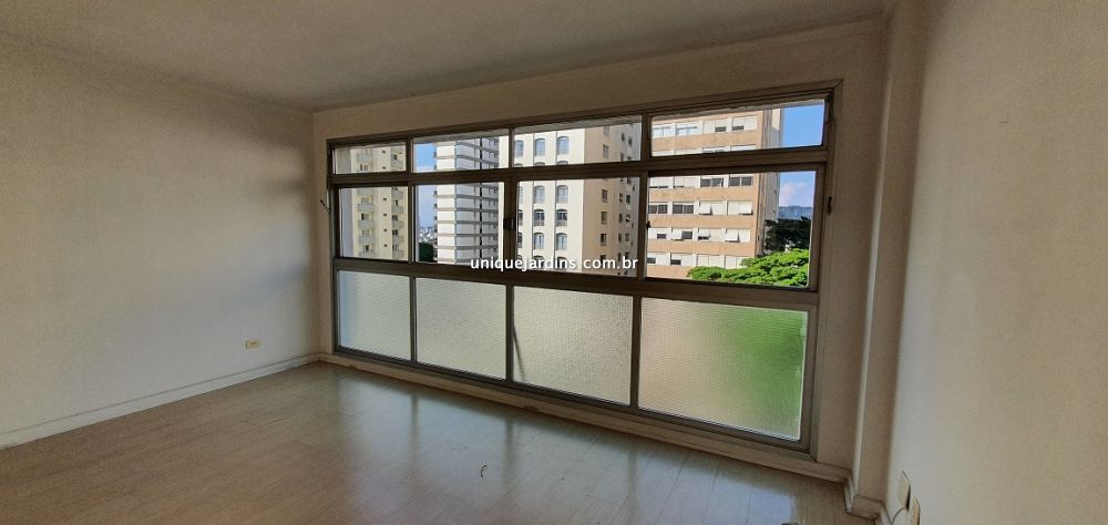 Apartamento à venda na Rua dos Franceses Bela Vista - 999-134027-3.jpg
