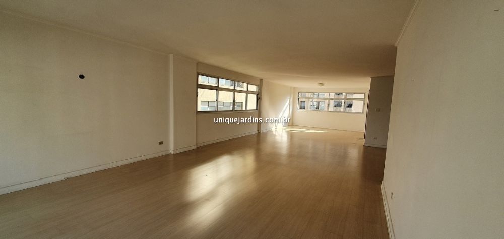 Apartamento à venda na Rua dos Franceses Bela Vista - 999-134028-10.jpg