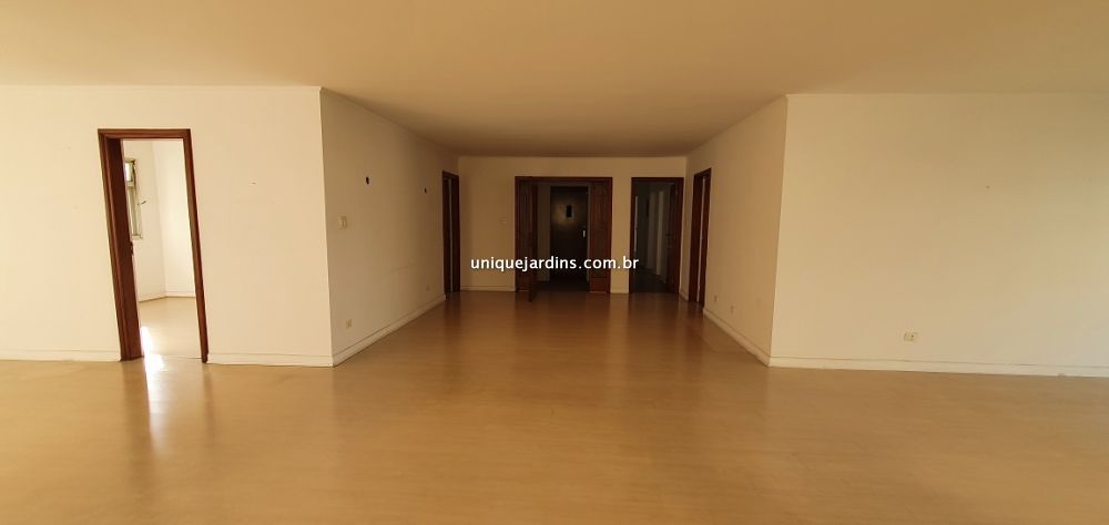 Apartamento à venda na Rua dos Franceses Bela Vista - 999-134028-12.jpg