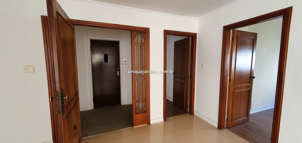 Apartamento à venda na Rua dos Franceses Bela Vista - 999-134028-14.jpg