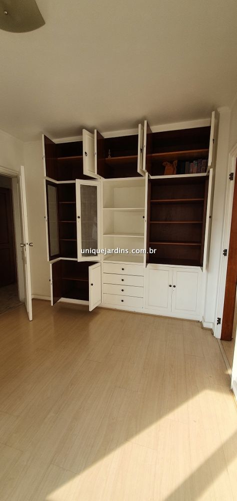 Apartamento à venda na Rua dos Franceses Bela Vista - 999-134028-15.jpg