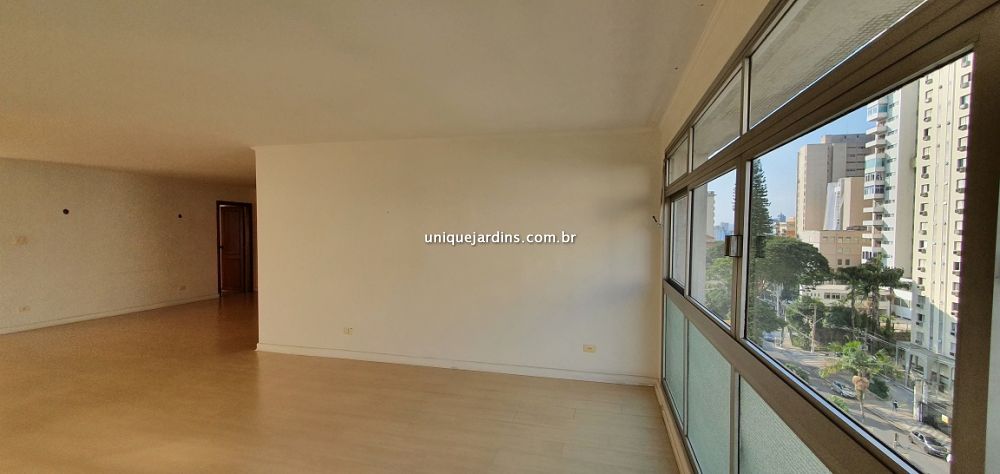 Apartamento à venda na Rua dos Franceses Bela Vista - 999-134028-4.jpg