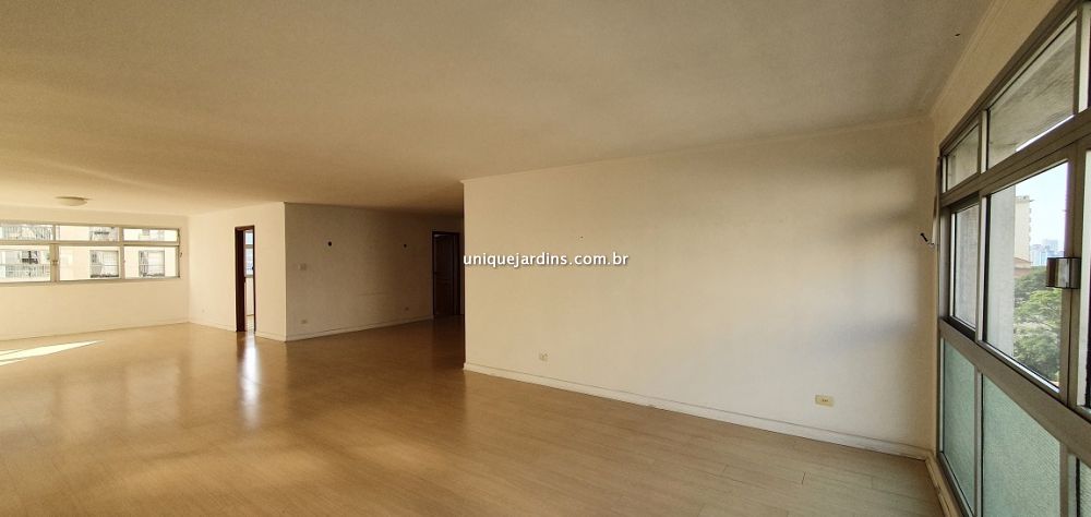 Apartamento à venda na Rua dos Franceses Bela Vista - 999-134028-5.jpg