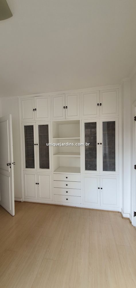 Apartamento à venda na Rua dos Franceses Bela Vista - 999-134029-17.jpg