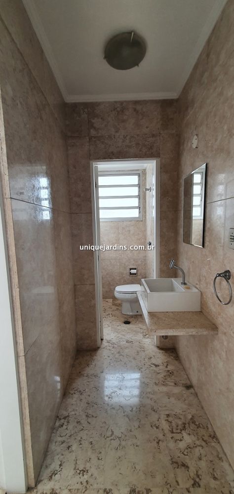 Apartamento à venda na Rua dos Franceses Bela Vista - 999-134029-18.jpg