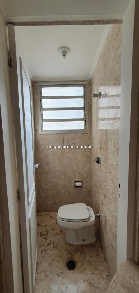 Apartamento à venda na Rua dos Franceses Bela Vista - 999-134029-19.jpg