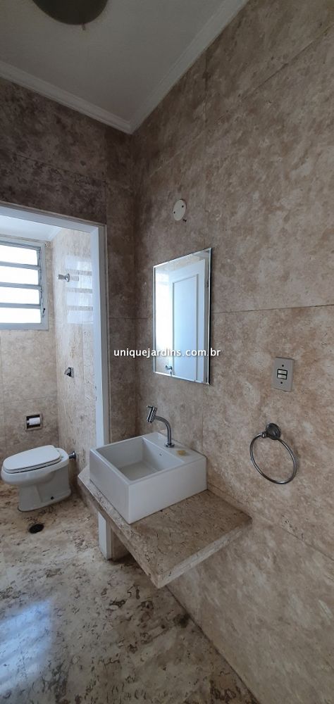 Apartamento à venda na Rua dos Franceses Bela Vista - 999-134044-0.jpg
