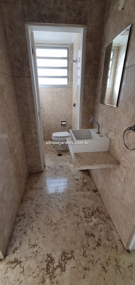 Apartamento à venda na Rua dos Franceses Bela Vista - 999-134044-1.jpg