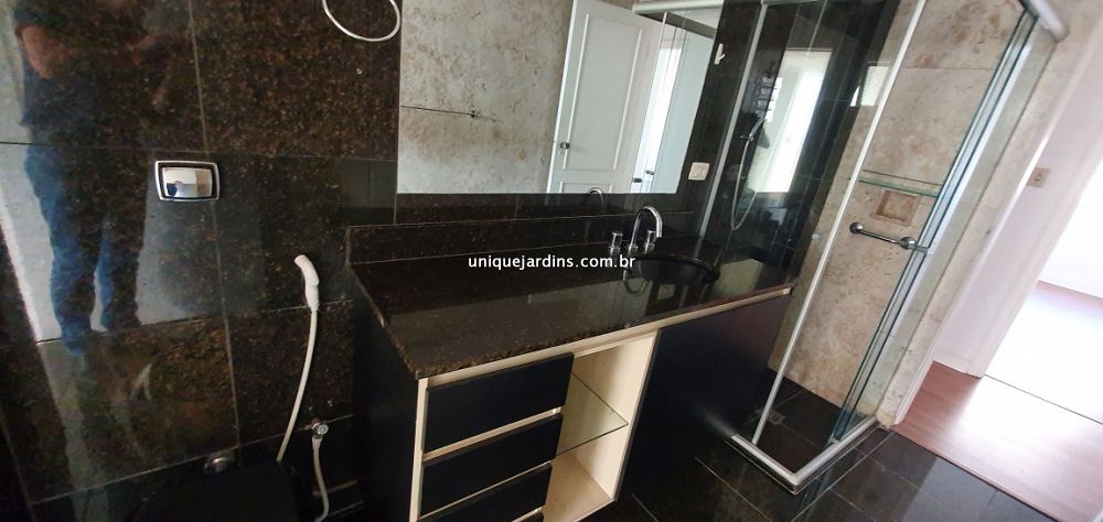 Apartamento à venda na Rua dos Franceses Bela Vista - 999-134045-10.jpg