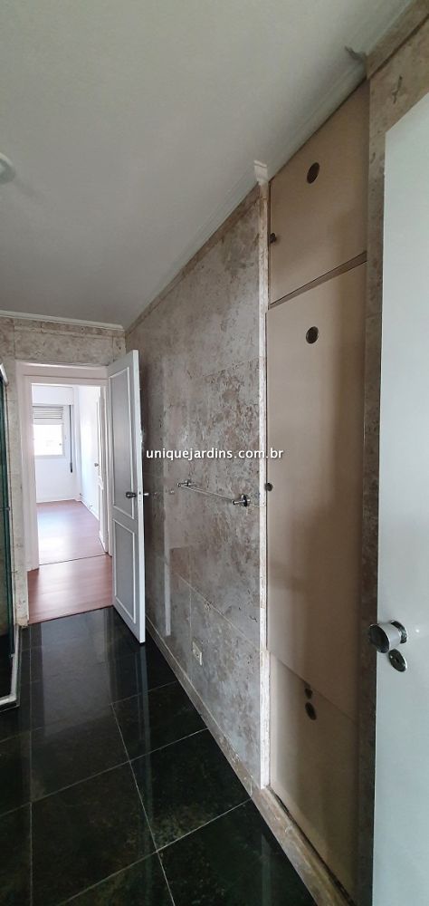 Apartamento à venda na Rua dos Franceses Bela Vista - 999-134045-11.jpg