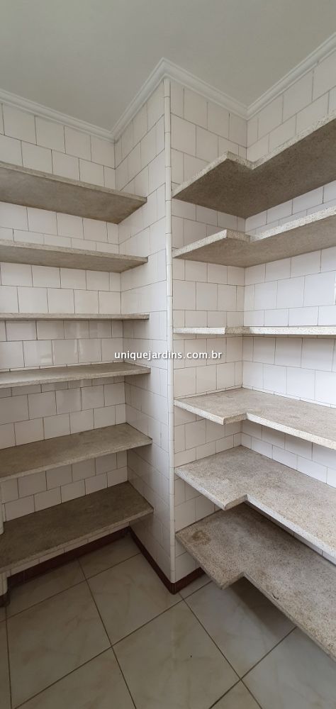 Apartamento à venda na Rua dos Franceses Bela Vista - 999-134045-12.jpg