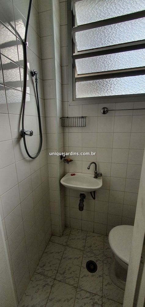 Apartamento à venda na Rua dos Franceses Bela Vista - 999-134045-13.jpg