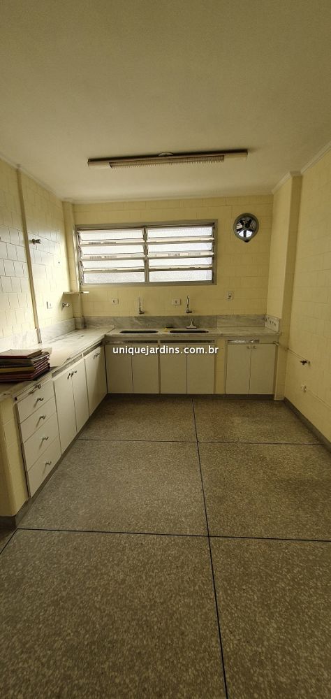 Apartamento à venda na Rua dos Franceses Bela Vista - 999-134045-3.jpg