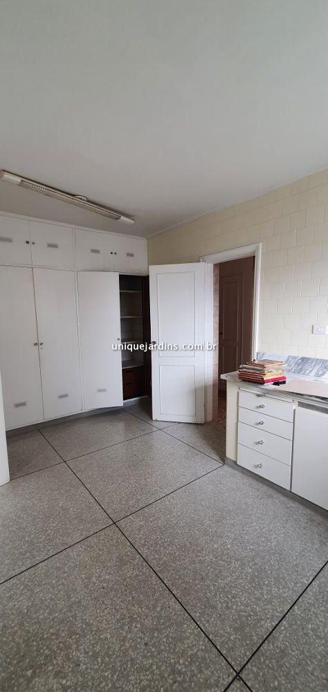 Apartamento à venda na Rua dos Franceses Bela Vista - 999-134045-4.jpg