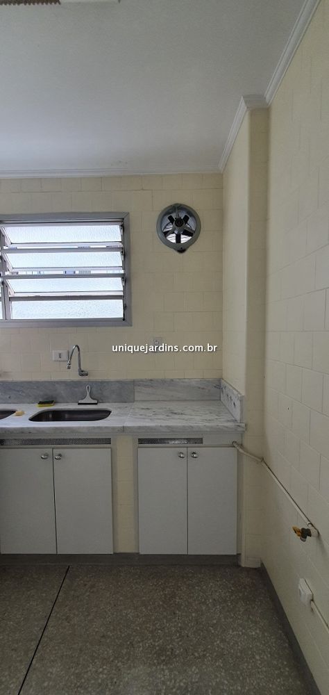 Apartamento à venda na Rua dos Franceses Bela Vista - 999-134045-5.jpg