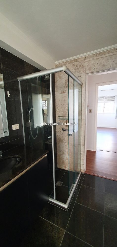 Apartamento à venda na Rua dos Franceses Bela Vista - 999-134045-6.jpg