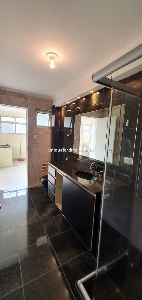 Apartamento à venda na Rua dos Franceses Bela Vista - 999-134045-7.jpg