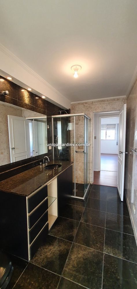 Apartamento à venda na Rua dos Franceses Bela Vista - 999-134045-8.jpg
