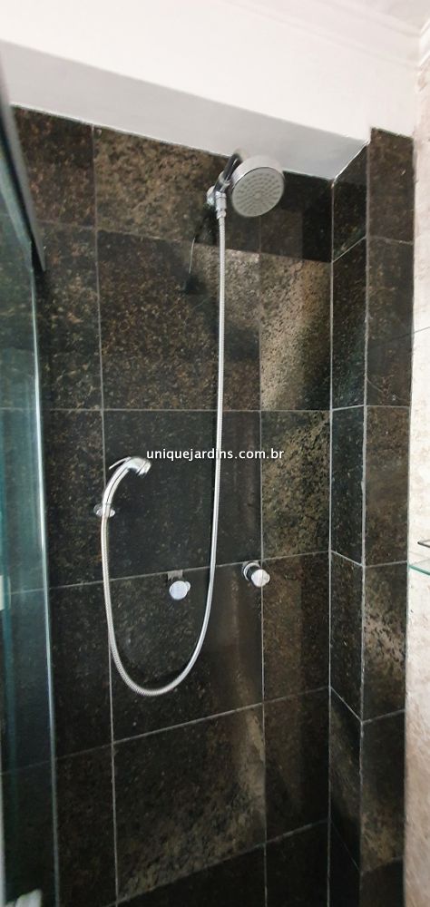 Apartamento à venda na Rua dos Franceses Bela Vista - 999-134045-9.jpg