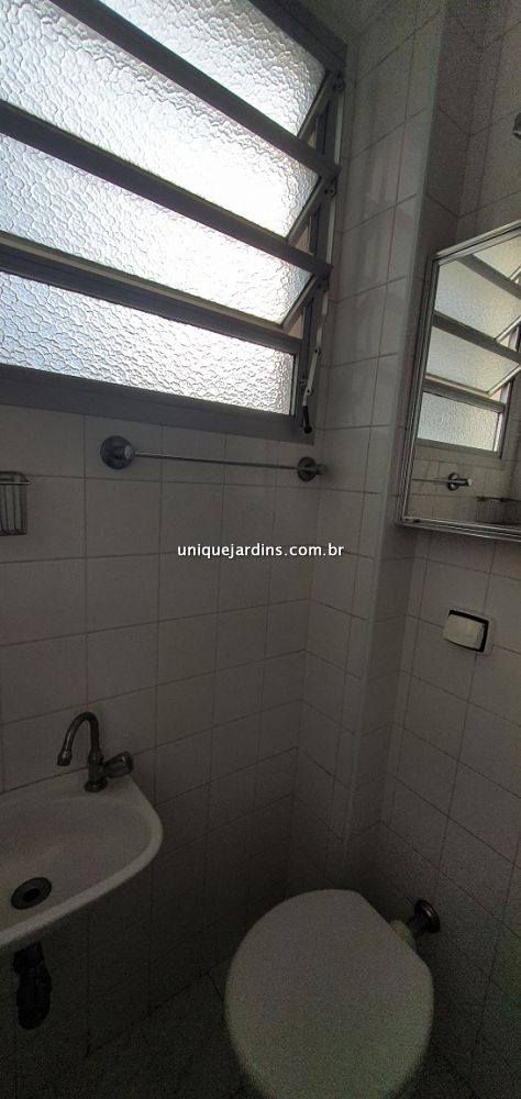 Apartamento à venda na Rua dos Franceses Bela Vista - 999-134046-14.jpg
