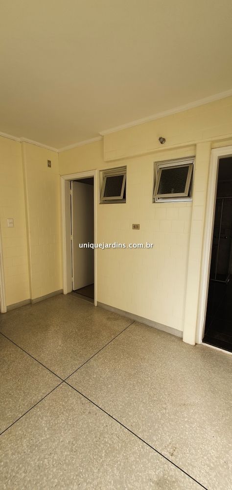 Apartamento à venda na Rua dos Franceses Bela Vista - 999-134046-15.jpg