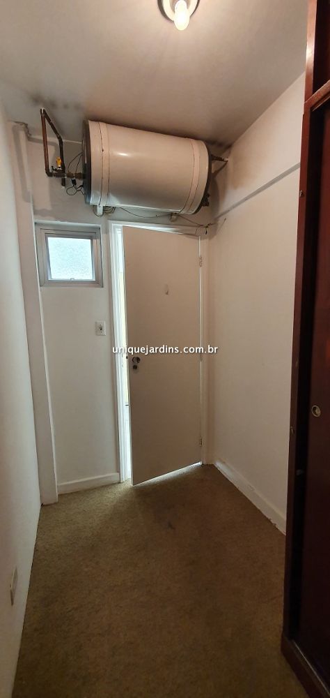 Apartamento à venda na Rua dos Franceses Bela Vista - 999-134046-16.jpg