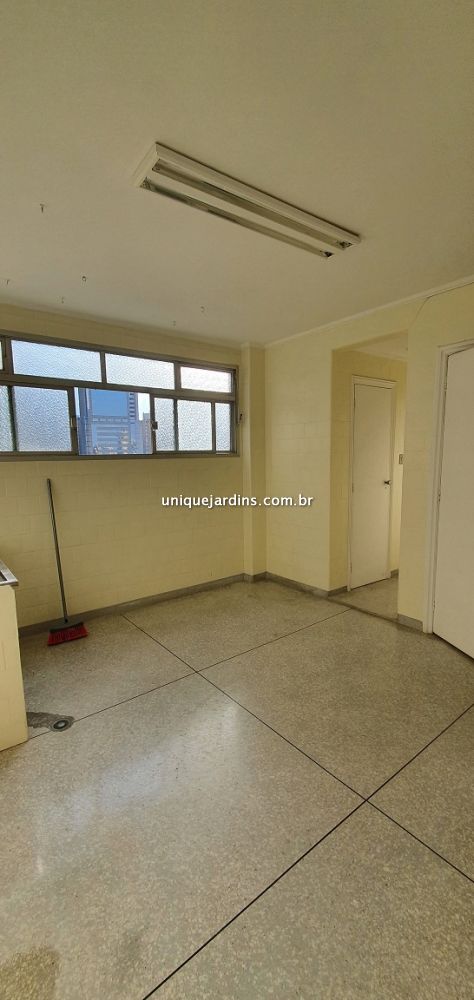 Apartamento à venda na Rua dos Franceses Bela Vista - 999-134046-17.jpg