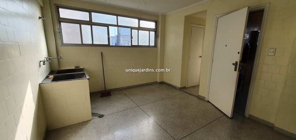 Apartamento à venda na Rua dos Franceses Bela Vista - 999-134046-18.jpg