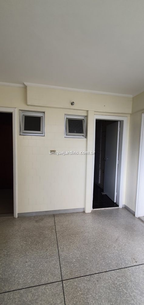 Apartamento à venda na Rua dos Franceses Bela Vista - 999-134046-19.jpg
