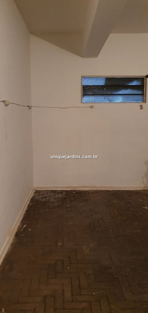 Apartamento à venda na Rua dos Franceses Bela Vista - 999-134046-20.jpg
