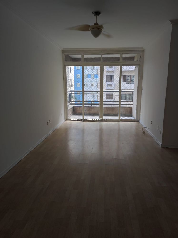 Apartamento Código AP11874