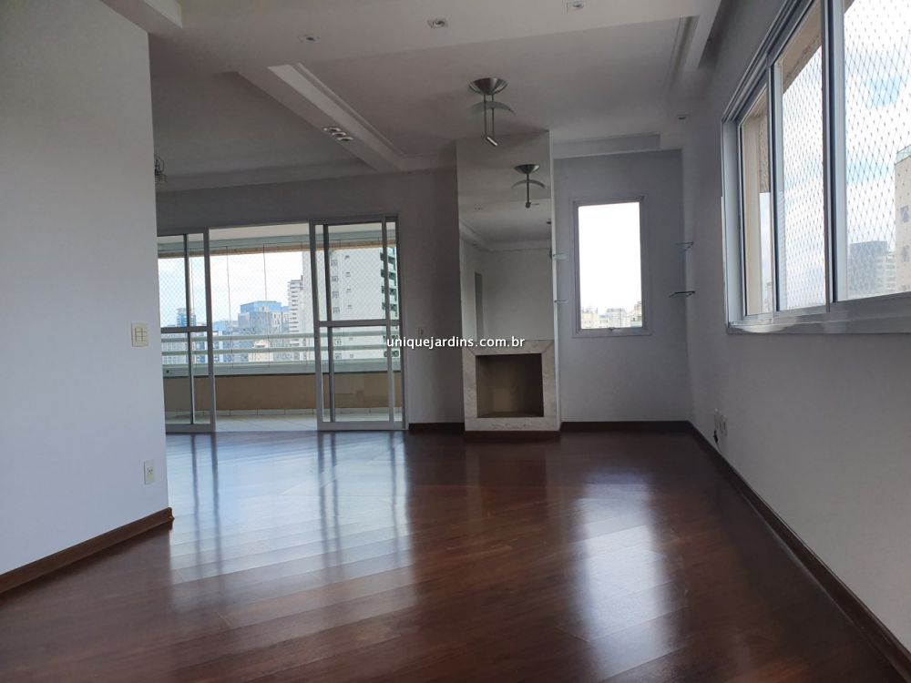 Apartamento à venda na Rua Gomes de CarvalhoVila Olímpia - 111744-0.jpg