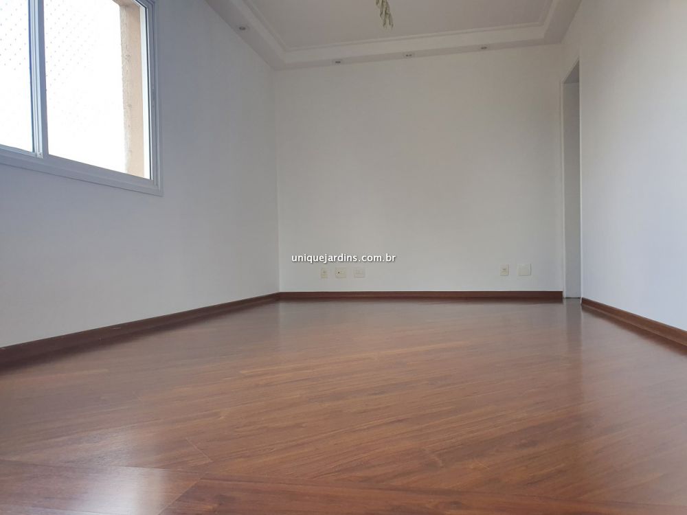 Apartamento à venda na Rua Gomes de CarvalhoVila Olímpia - 111744-1.jpg