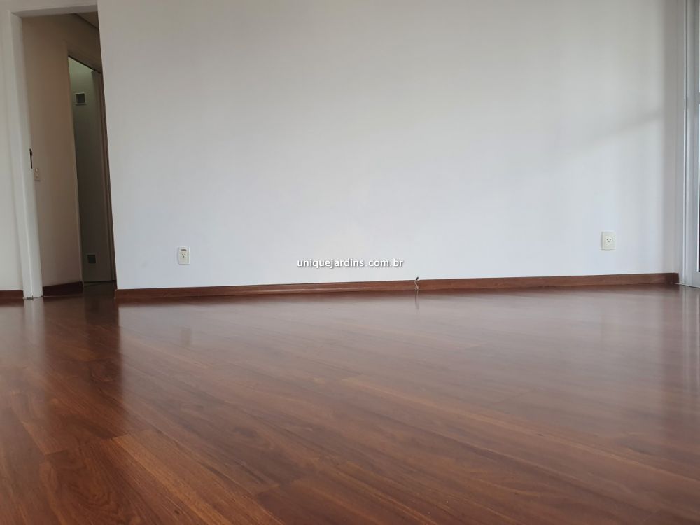 Apartamento à venda na Rua Gomes de CarvalhoVila Olímpia - 111744-2.jpg