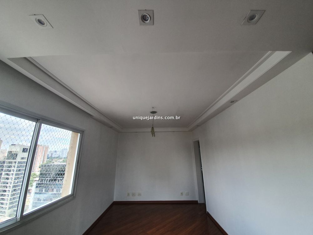 Apartamento à venda na Rua Gomes de CarvalhoVila Olímpia - 111745-3.jpg