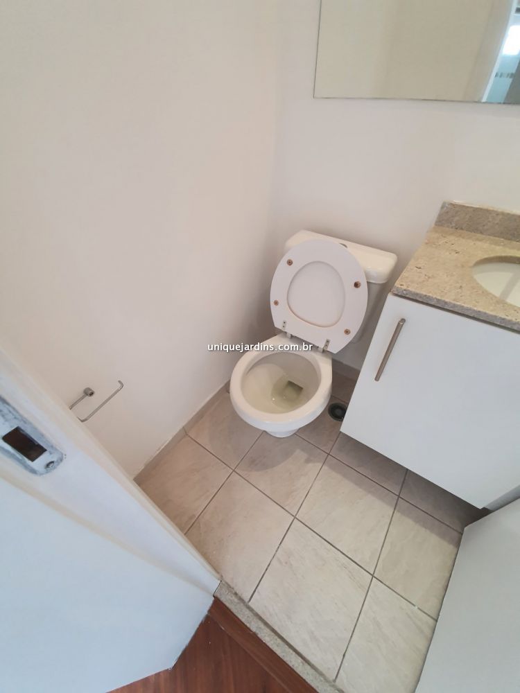 Apartamento à venda na Rua Gomes de CarvalhoVila Olímpia - 111746-6.jpg