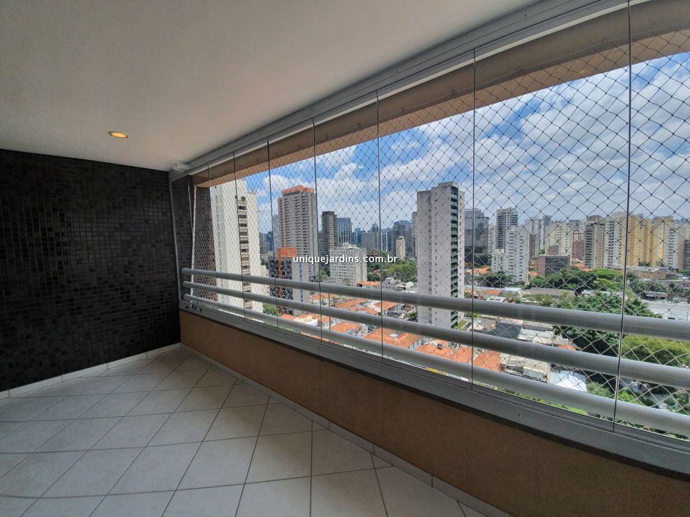 Apartamento Código AP11942