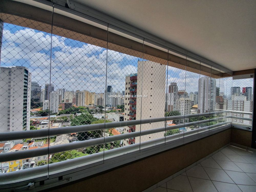 Apartamento à venda na Rua Gomes de CarvalhoVila Olímpia - 111748-10.jpg