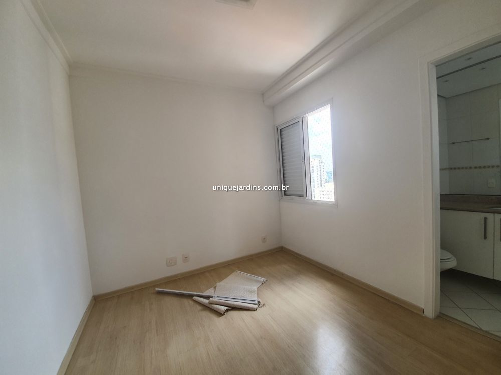 Apartamento à venda na Rua Gomes de CarvalhoVila Olímpia - 111749-12.jpg