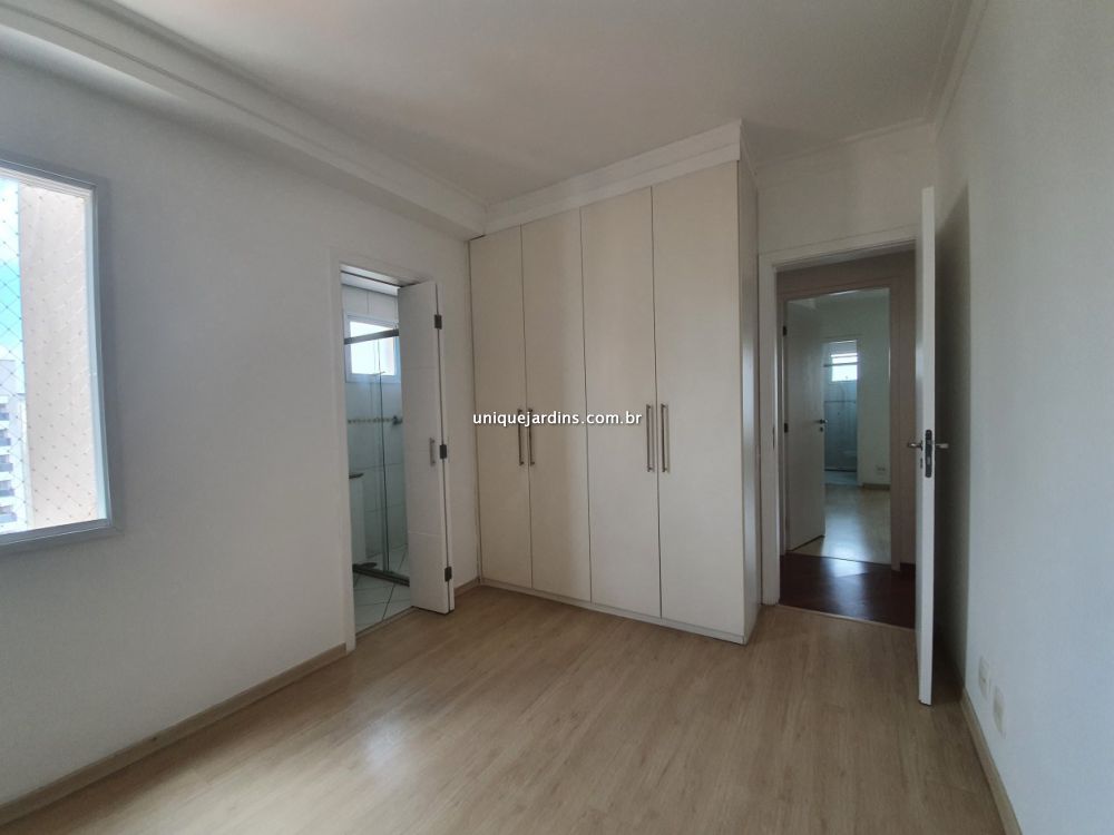 Apartamento à venda na Rua Gomes de CarvalhoVila Olímpia - 111749-13.jpg