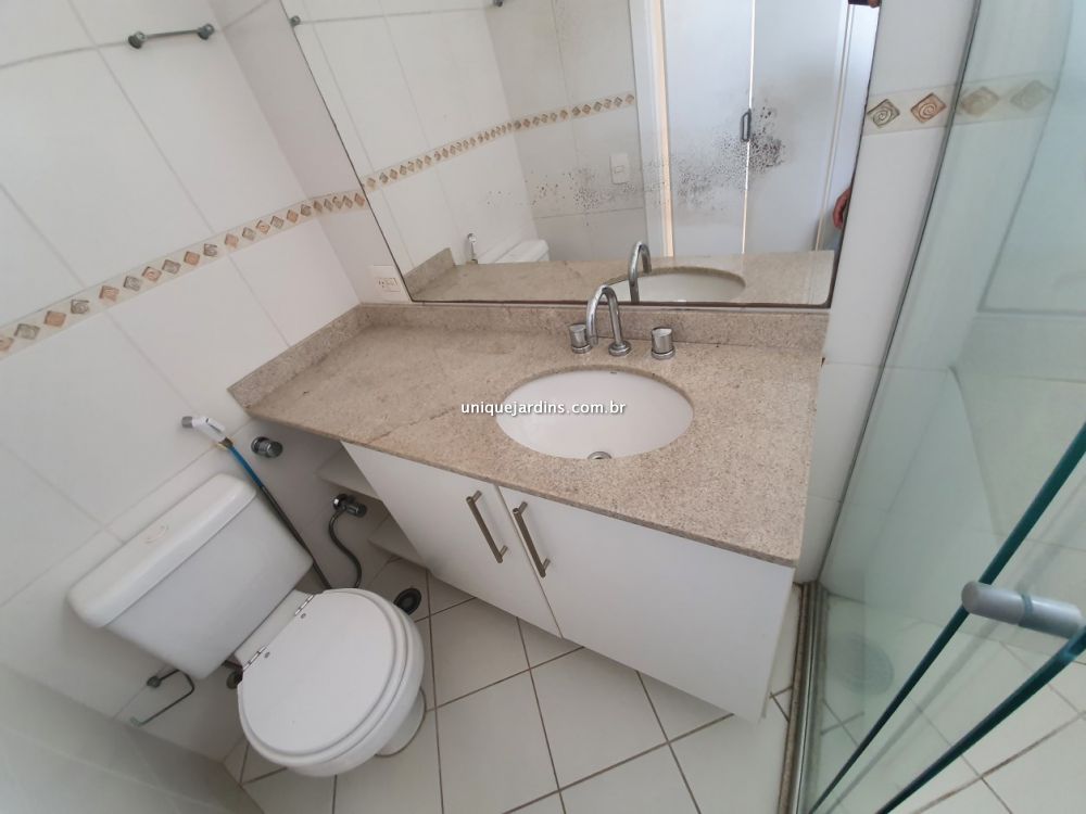 Apartamento à venda na Rua Gomes de CarvalhoVila Olímpia - 111751-18.jpg