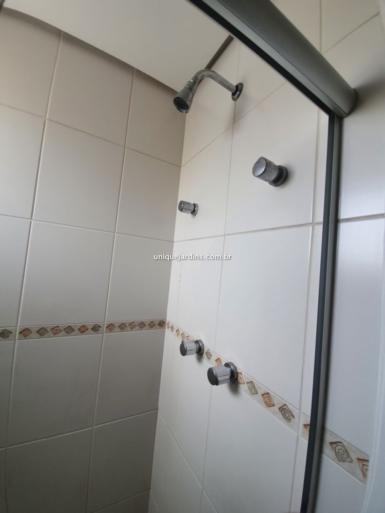Apartamento à venda na Rua Gomes de CarvalhoVila Olímpia - 111751-19.jpg