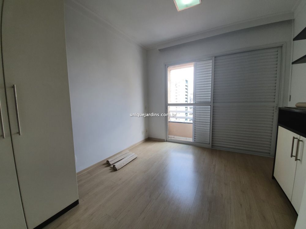 Apartamento à venda na Rua Gomes de CarvalhoVila Olímpia - 999-111853-0.jpg