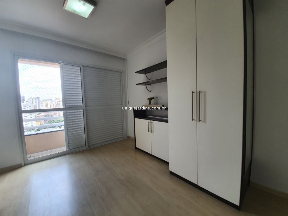 Apartamento à venda na Rua Gomes de CarvalhoVila Olímpia - 999-111853-1.jpg