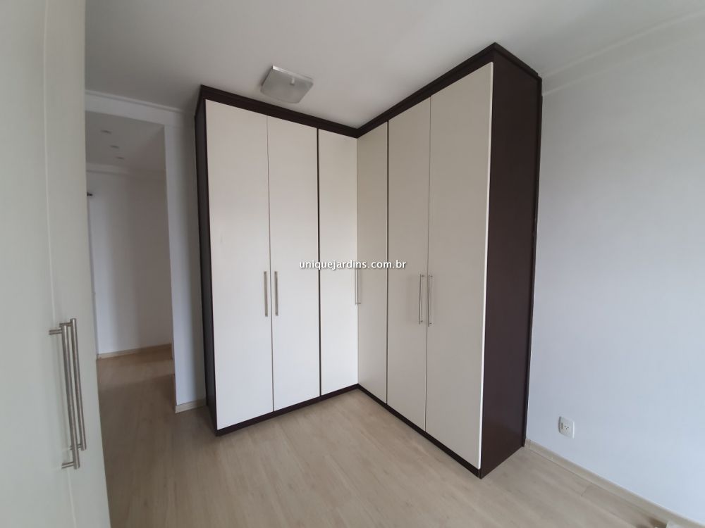 Apartamento à venda na Rua Gomes de CarvalhoVila Olímpia - 999-111854-4.jpg