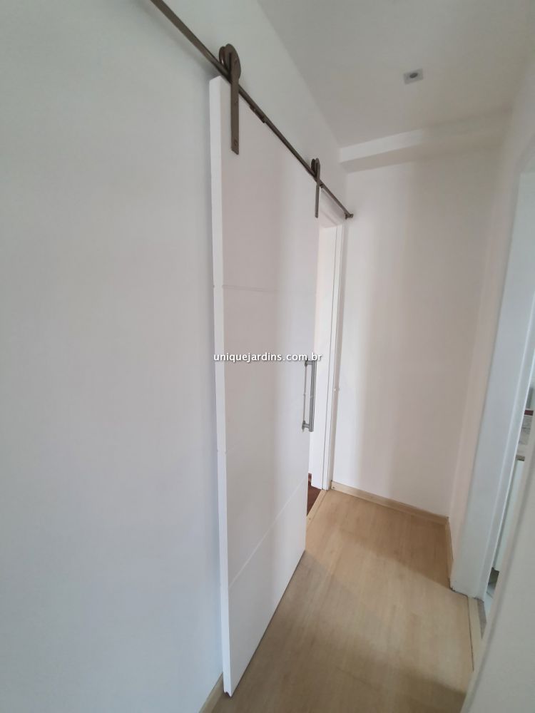 Apartamento à venda na Rua Gomes de CarvalhoVila Olímpia - 999-111855-5.jpg