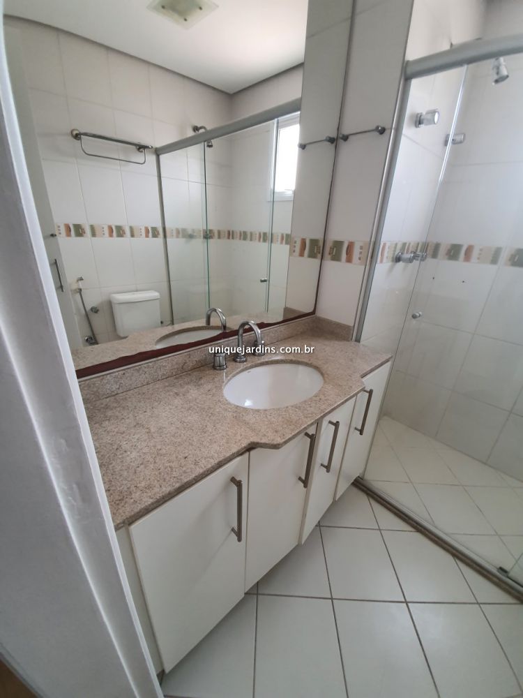 Apartamento à venda na Rua Gomes de CarvalhoVila Olímpia - 999-111855-6.jpg