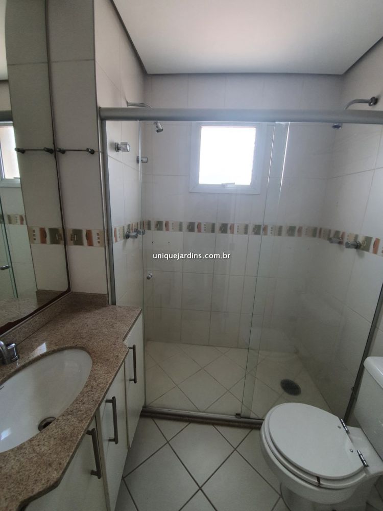 Apartamento à venda na Rua Gomes de CarvalhoVila Olímpia - 999-111856-7.jpg