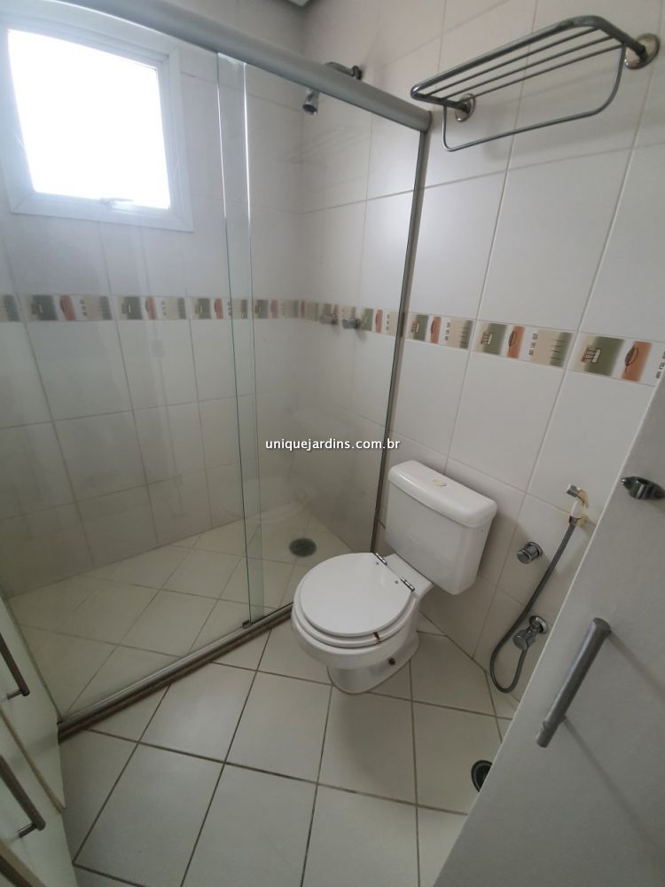 Apartamento à venda na Rua Gomes de CarvalhoVila Olímpia - 999-111856-8.jpg