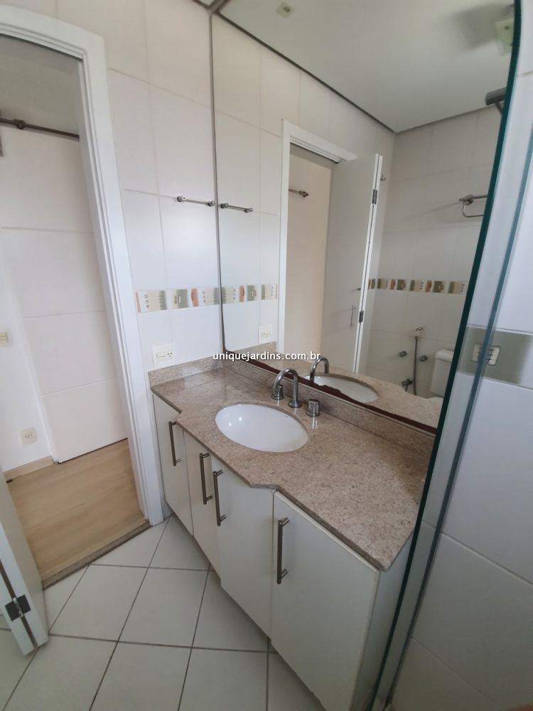 Apartamento à venda na Rua Gomes de CarvalhoVila Olímpia - 999-111857-10.jpg